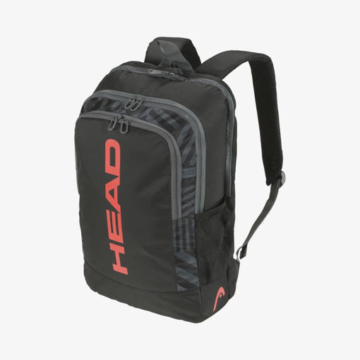 HEAD Base Backpack 17L