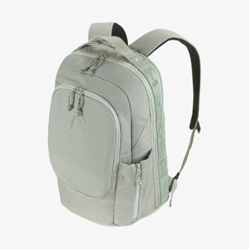 HEAD Pro Backpack 30L LNLL