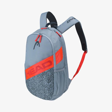 HEAD Elite Backpack