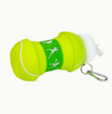 Picture of Collapsible Sports Water Bottle