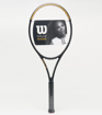 SW102 AUTOGRAPH RACKET