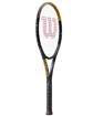 SW102 AUTOGRAPH RACKET