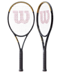 SW102 AUTOGRAPH RACKET