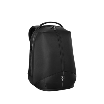 RF Backpack