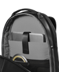 RF Backpack