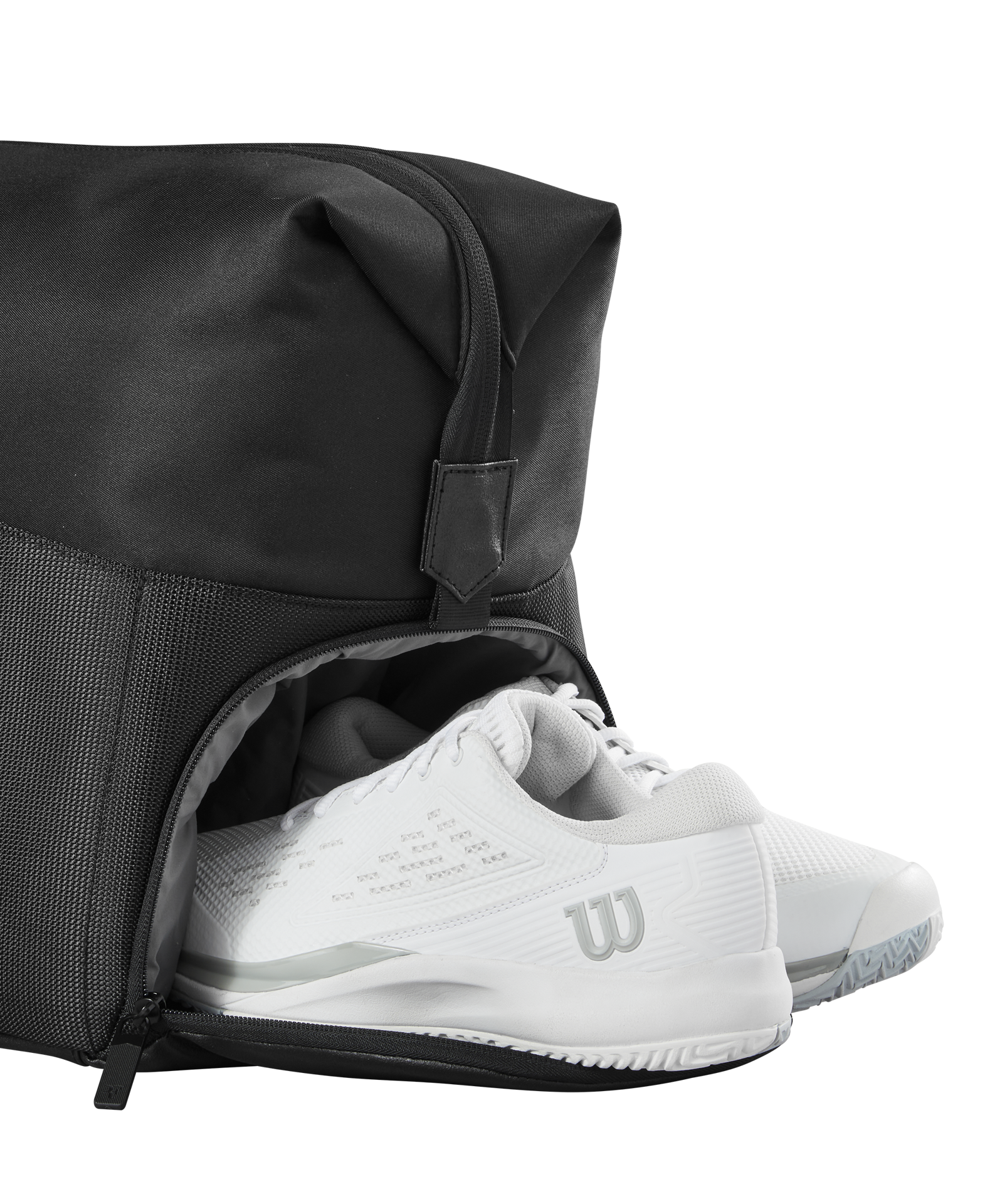 RF DNA 12 PACK TENNIS BAG. UAE Tennis Shop