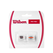 Wilson Shift Vibration Dampener (2-Pack)