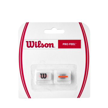 Wilson Shift Vibration Dampener (2-Pack)