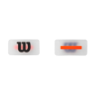Wilson Shift Vibration Dampener (2-Pack)