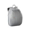 Shift Super Tour Backpack- Artic Ice