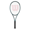 Blade 101L V9 Tennis Racket