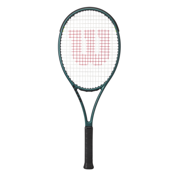 Blade 101L V9 Tennis Racket