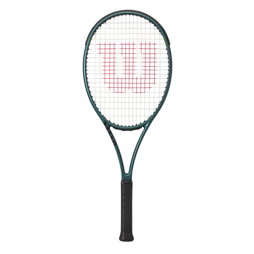 Blade 101L V9 Tennis Racket