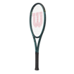 Blade 101L V9 Tennis Racket