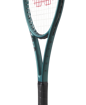 Blade 101L V9 Tennis Racket