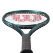 Blade 101L V9 Tennis Racket