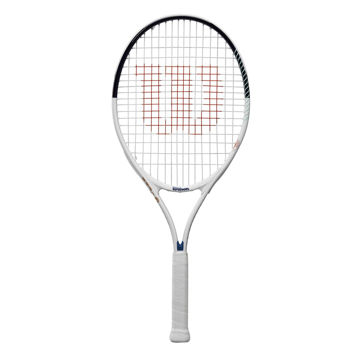 Roland-Garros Elite Compet Junior Racquet JR 26