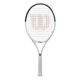 Roland-Garros Elite Compet Junior Racquet JR 26
