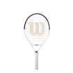 Roland-Garros Elite Compet Junior Racquet JR 26