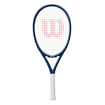 TRIAD THREE TENNIS RACKET