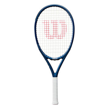 TRIAD THREE TENNIS RACKET