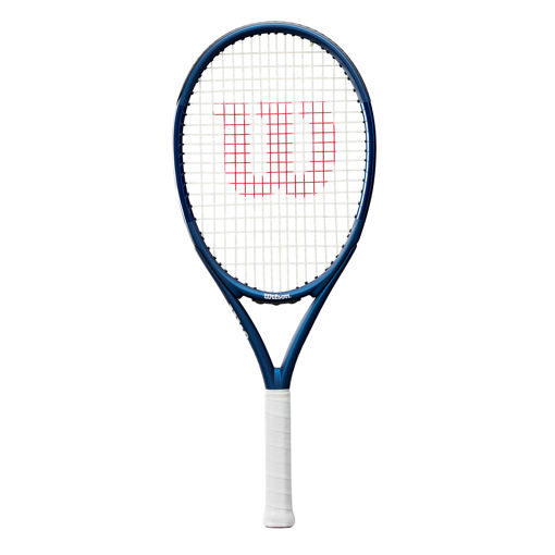 TRIAD THREE TENNIS RACKET