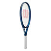TRIAD THREE TENNIS RACKET