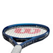 TRIAD THREE TENNIS RACKET