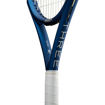 TRIAD THREE TENNIS RACKET