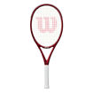 TRIAD FIVE TENNIS RACKET