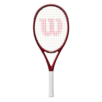 TRIAD FIVE TENNIS RACKET