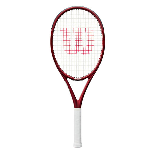 TRIAD FIVE TENNIS RACKET