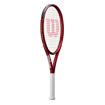 TRIAD FIVE TENNIS RACKET