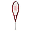 TRIAD FIVE TENNIS RACKET