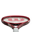 TRIAD FIVE TENNIS RACKET