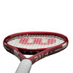 TRIAD FIVE TENNIS RACKET