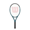 ULTRA 25 V4.0 JUNIOR TENNIS RACKET