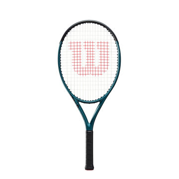 ULTRA 25 V4.0 JUNIOR TENNIS RACKET