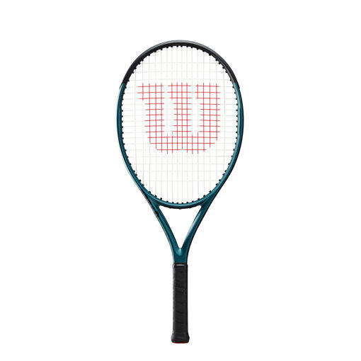 ULTRA 25 V4.0 JUNIOR TENNIS RACKET