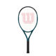 ULTRA 25 V4.0 JUNIOR TENNIS RACKET