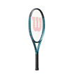 ULTRA 25 V4.0 JUNIOR TENNIS RACKET