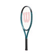 ULTRA 25 V4.0 JUNIOR TENNIS RACKET