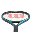 ULTRA 25 V4.0 JUNIOR TENNIS RACKET
