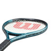 ULTRA 25 V4.0 JUNIOR TENNIS RACKET