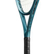 ULTRA 25 V4.0 JUNIOR TENNIS RACKET