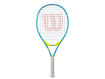 Ultra Power Jr 23 Tennis Racket