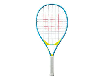 Ultra Power Jr 23 Tennis Racket