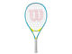 Ultra Power Jr 23 Tennis Racket