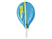 Ultra Power Jr 23 Tennis Racket