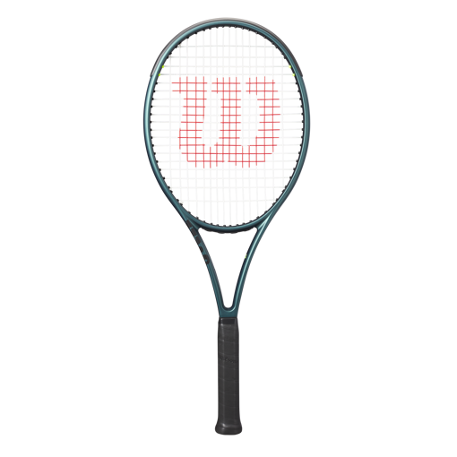 Blade 100L V9 Tennis Racket